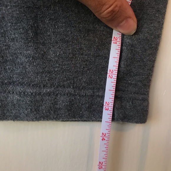 Comfy Sweatpants - Picture 4 of 5